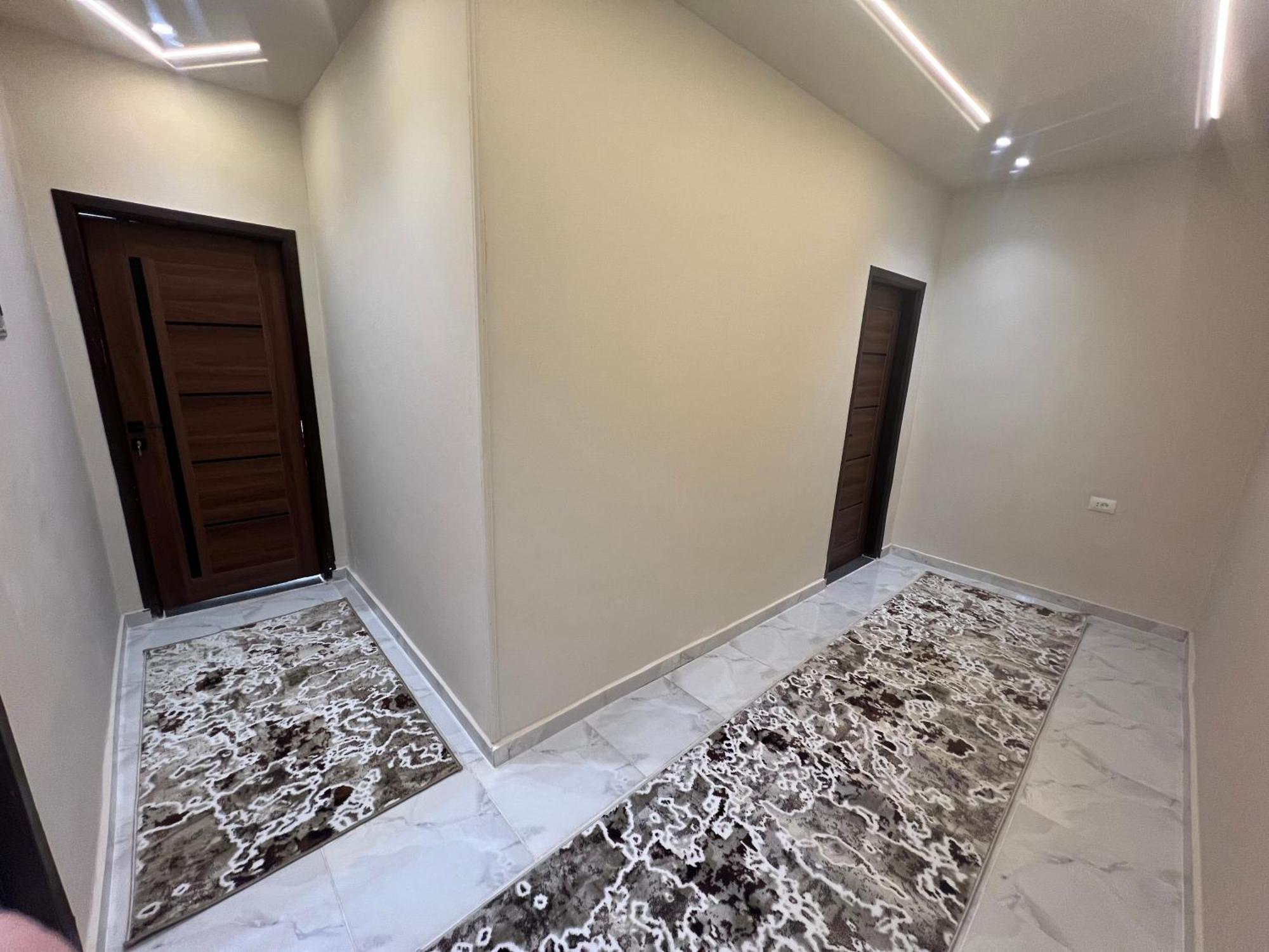 New Glamour Pyramids Hotel Kafret el-Gabal Extérieur photo